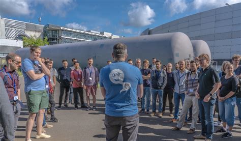 gdapp rf|Proceedings of the CERN Accelerator School course: .